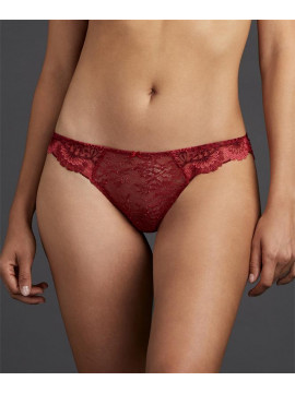 Aubade Art of Ink Brief